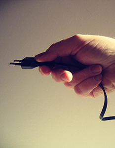 -InstalaçõesEléctricasdeBaixaTensão